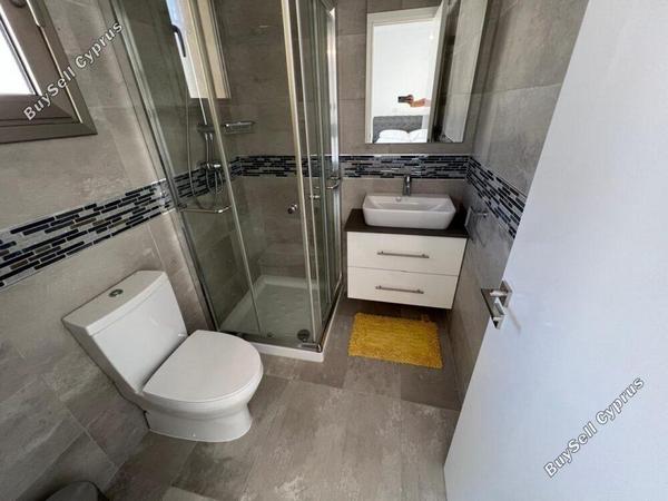 2 bedroom maisonette for sale kato paphos universal paphos 8336663 image 14335535