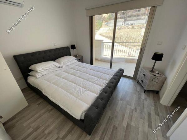 2 bedroom maisonette for sale kato paphos universal paphos 8336663 image 14335536