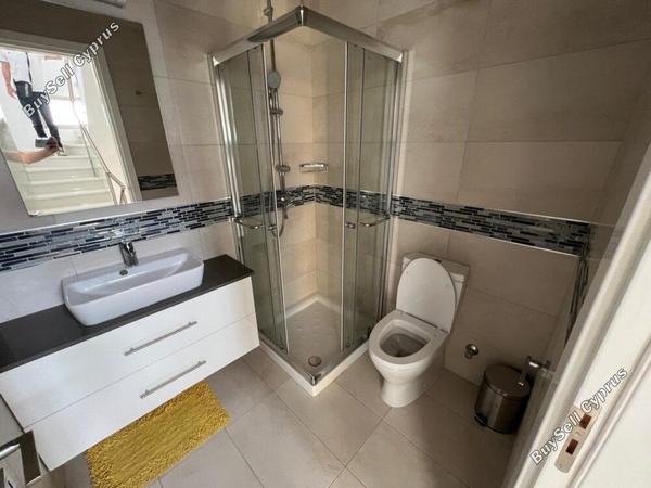 2 bedroom maisonette for sale kato paphos universal paphos 8336663 image 14335537