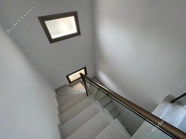 2 bedroom maisonette for sale kato paphos universal paphos 8336663 image 14335538