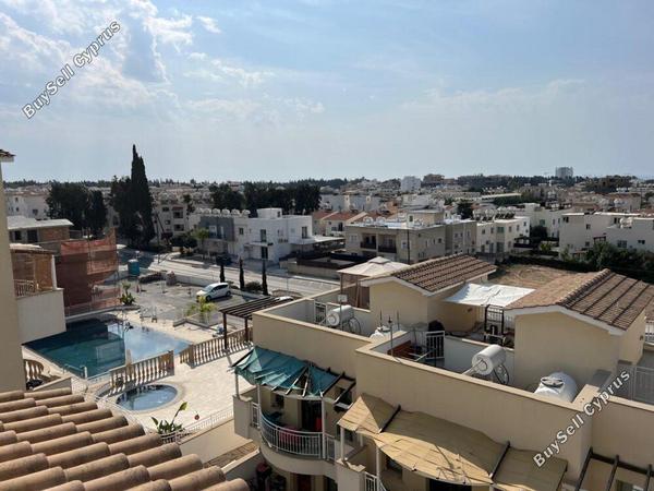 2 bedroom maisonette for sale kato paphos universal paphos 8336663 image 14335539