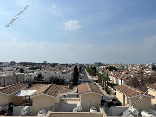 2 bedroom maisonette for sale kato paphos universal paphos 8336663 image 14335540