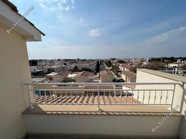2 bedroom maisonette for sale kato paphos universal paphos 8336663 image 14335541