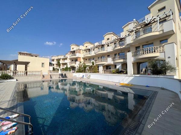 2 bedroom maisonette for sale kato paphos universal paphos 8336663 image 14335542