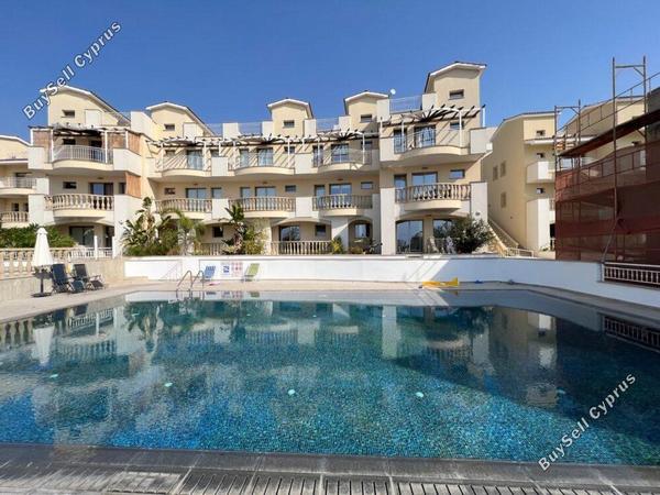 2 bedroom maisonette for sale kato paphos universal paphos 8336663 image 14335543