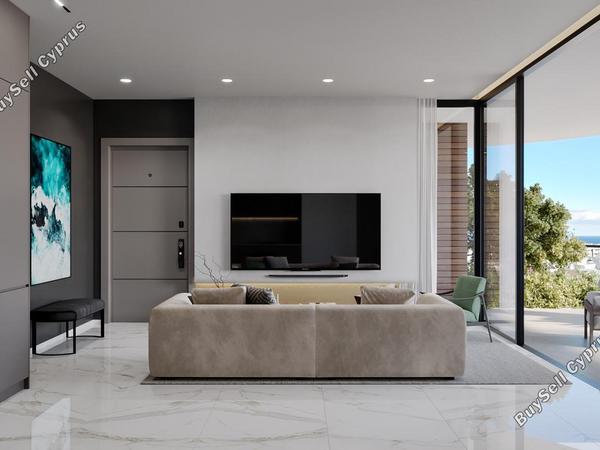 2 bedroom penthouse for sale agios athanasios limassol 1678663 image 4351108