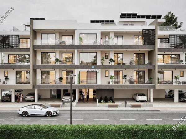 2 bedroom penthouse for sale aradippou larnaca 1835663 image 6526036