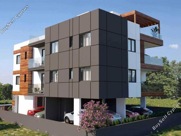 2 bedroom penthouse for sale aradippou larnaca 8260663 image 16025368
