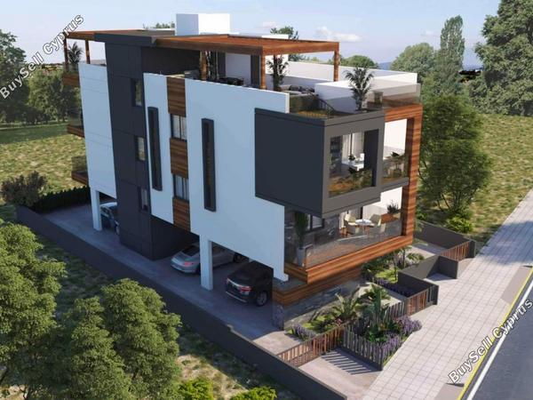 2 bedroom penthouse for sale aradippou larnaca 8260663 image 16025369