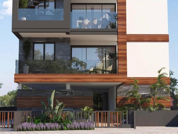 2 bedroom penthouse for sale aradippou larnaca 8260663 image 16025370