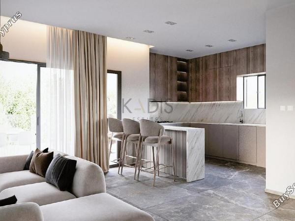 2 bedroom penthouse for sale archangelos nicosia 1417663 image 5858844