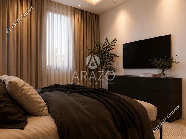 2 bedroom penthouse for sale deryneia famagusta 8758663 image 16527162