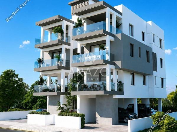 2 bedroom penthouse for sale deryneia famagusta 8758663 image 16527178