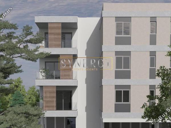 2 bedroom penthouse for sale egkomi nicosia 1738663 image 16745150