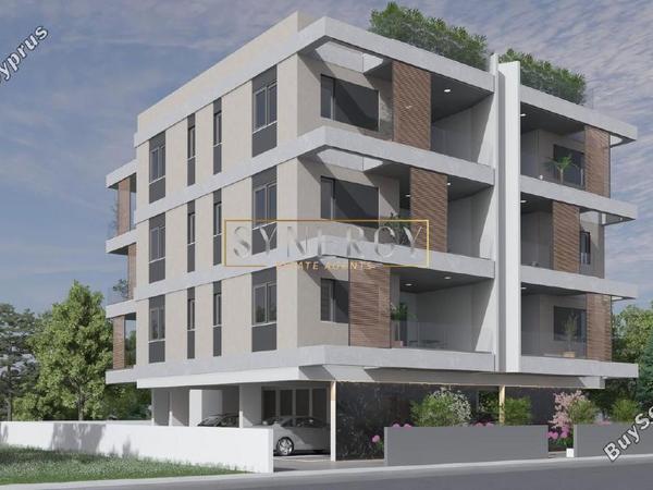 2 bedroom penthouse for sale egkomi nicosia 1738663 image 16745152