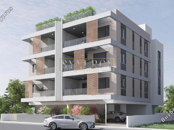 2 bedroom penthouse for sale egkomi nicosia 1738663 image 16745153