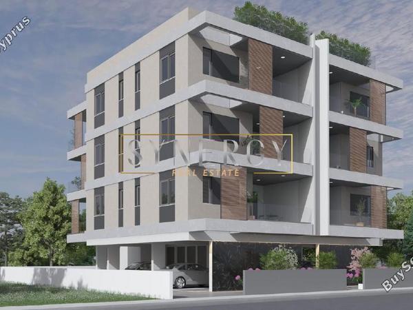 2 bedroom penthouse for sale egkomi nicosia 1738663 image 5279897