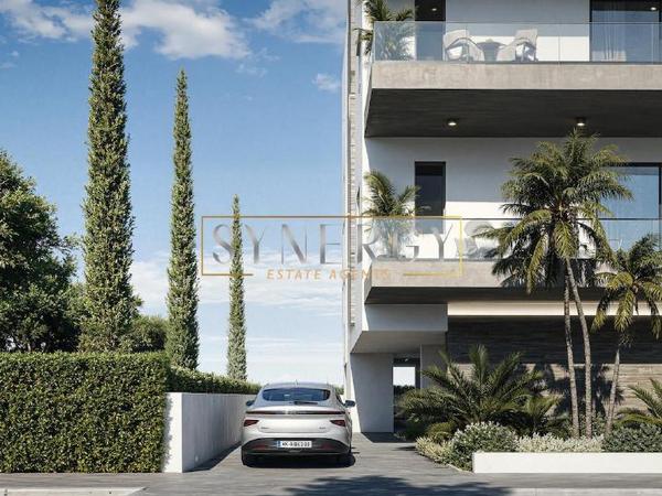 2 bedroom penthouse for sale strovolos nicosia 8645663 image 15940300