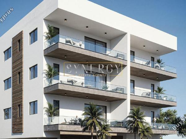 2 bedroom penthouse for sale strovolos nicosia 8645663 image 15940305
