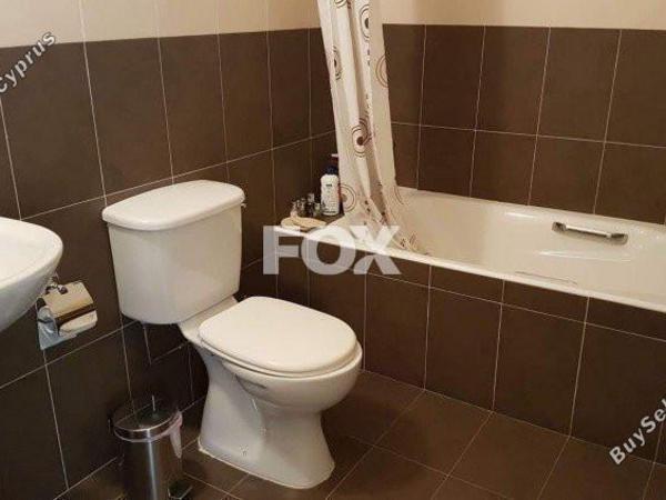 2 bedroom semi detached house for sale argaka paphos 1159663 image 10029767