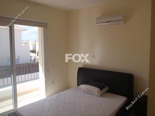 2 bedroom semi detached house for sale argaka paphos 1159663 image 10029769
