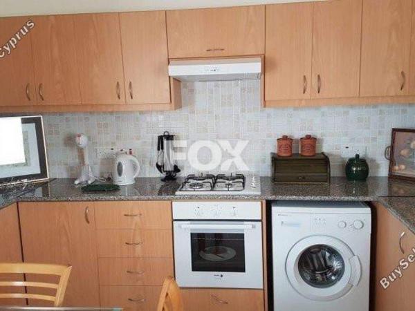 2 bedroom semi detached house for sale argaka paphos 1159663 image 10029771