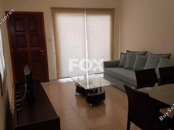 2 bedroom semi detached house for sale argaka paphos 1159663 image 10029772