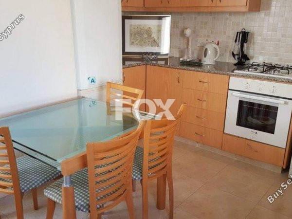 2 bedroom semi detached house for sale argaka paphos 1159663 image 10029774