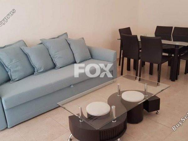 2 bedroom semi detached house for sale argaka paphos 1159663 image 10029775
