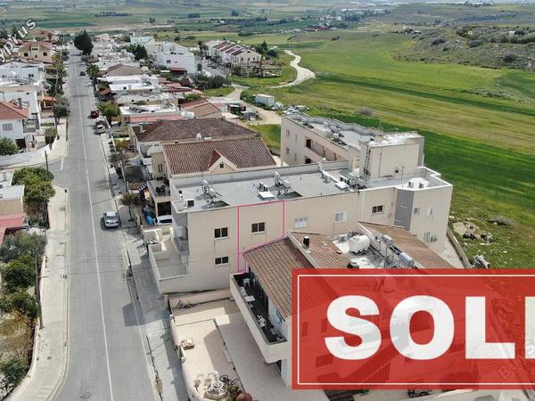 2 bedroom town house sold geri nicosia 1722663 image 4589661
