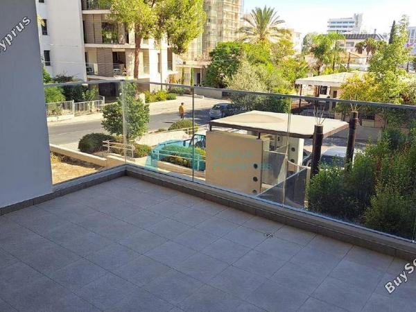 3 bedroom apartment for rent acropolis nicosia 7987663 image 11991414