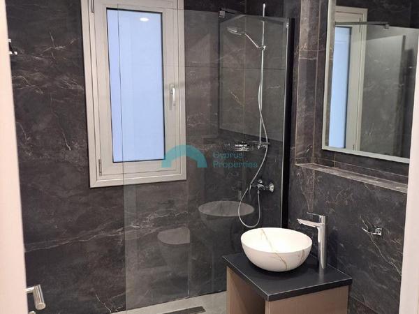 3 bedroom apartment for rent acropolis nicosia 7987663 image 11991415