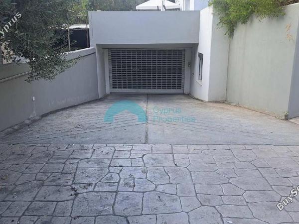 3 bedroom apartment for rent acropolis nicosia 7987663 image 11991420