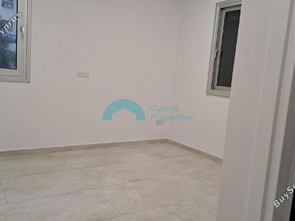 3 bedroom apartment for rent acropolis nicosia 7987663 image 11991422