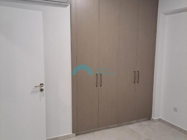 3 bedroom apartment for rent acropolis nicosia 7987663 image 11991427