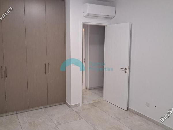 3 bedroom apartment for rent acropolis nicosia 7987663 image 11991429
