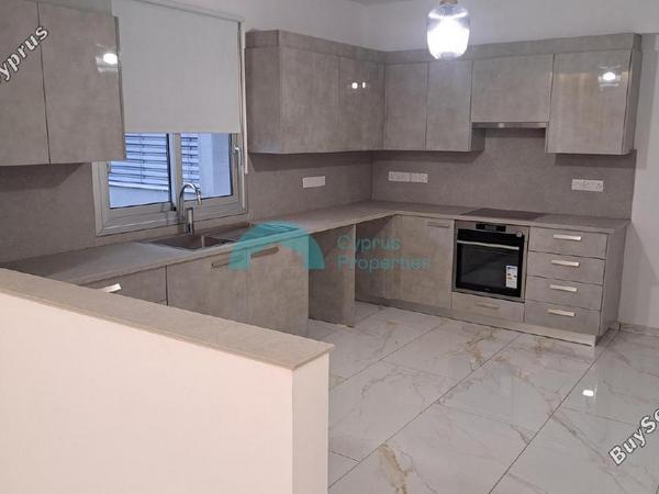 3 bedroom apartment for rent acropolis nicosia 7987663 image 11991433