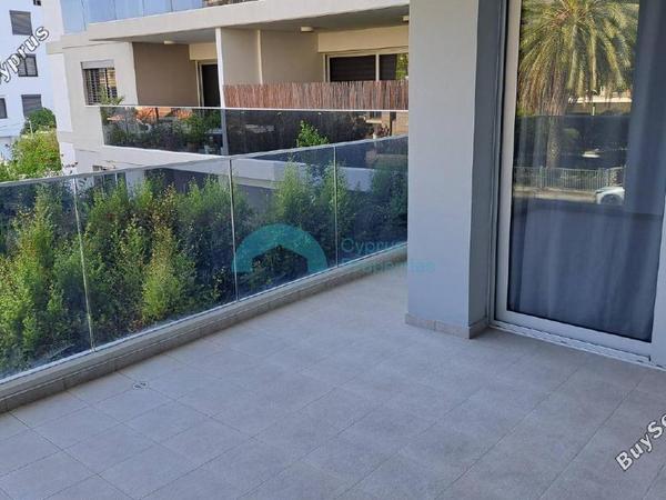 3 bedroom apartment for rent acropolis nicosia 7987663 image 11991434
