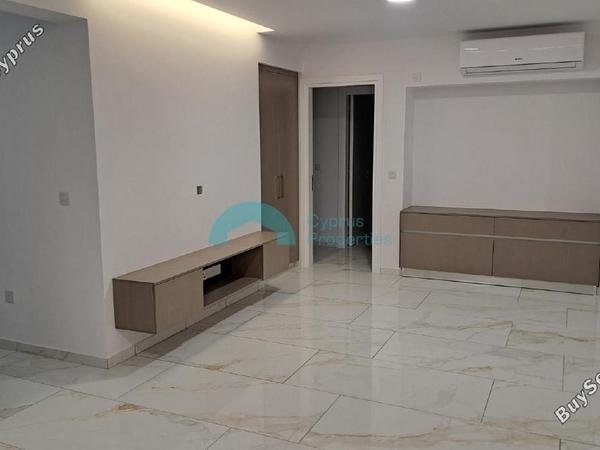 3 bedroom apartment for rent acropolis nicosia 7987663 image 11991436