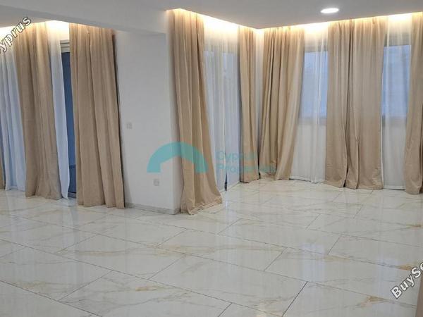 3 bedroom apartment for rent acropolis nicosia 7987663 image 11991438
