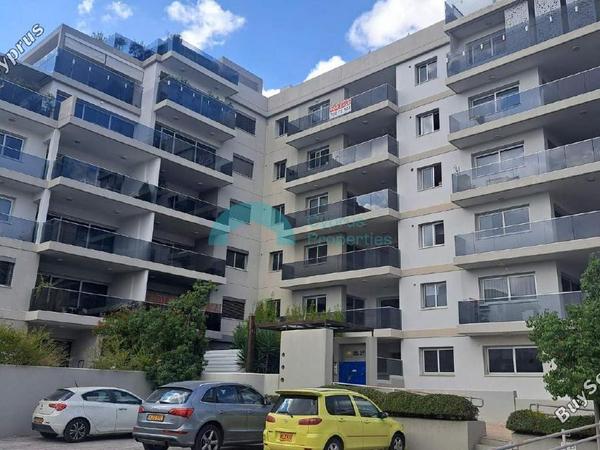 3 bedroom apartment for rent acropolis nicosia 7987663 image 11991440