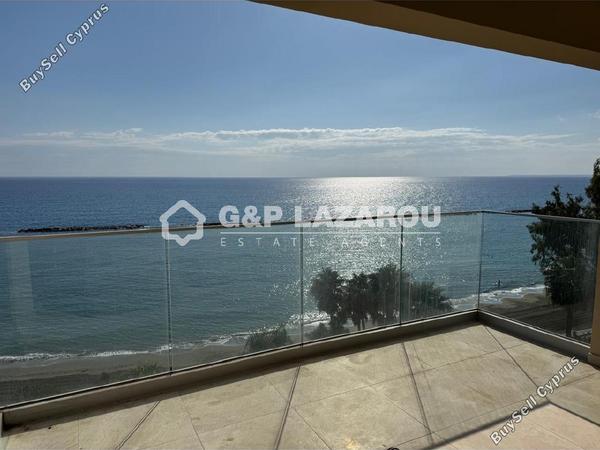 3 bedroom apartment for rent agios tychonas limassol 7898663 image 15322846