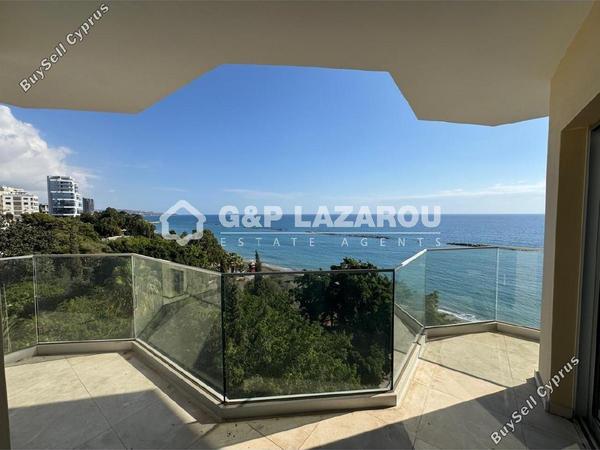 3 bedroom apartment for rent agios tychonas limassol 7898663 image 15322848