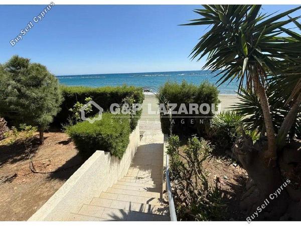 3 bedroom apartment for rent agios tychonas limassol 7898663 image 15322851