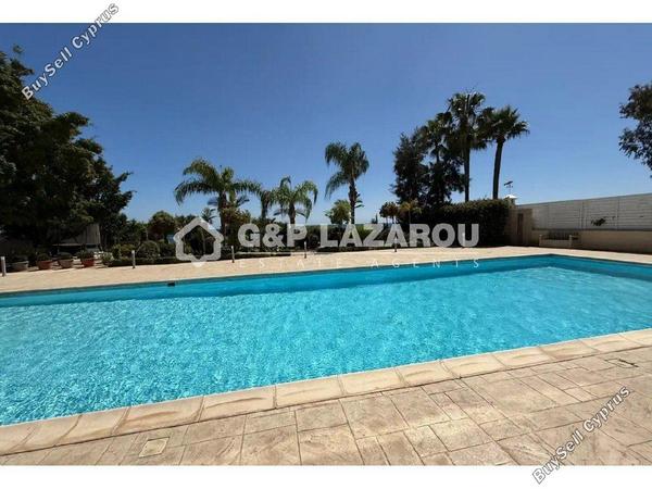 3 bedroom apartment for rent agios tychonas limassol 7898663 image 15322852