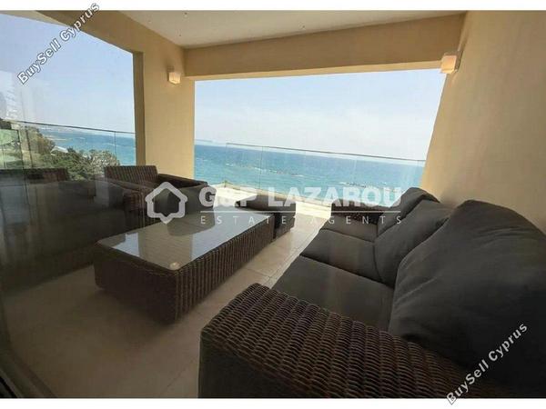 3 bedroom apartment for rent agios tychonas limassol 7898663 image 15322853