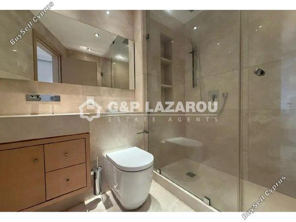 3 bedroom apartment for rent agios tychonas limassol 7898663 image 15322854