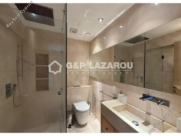 3 bedroom apartment for rent agios tychonas limassol 7898663 image 15322855