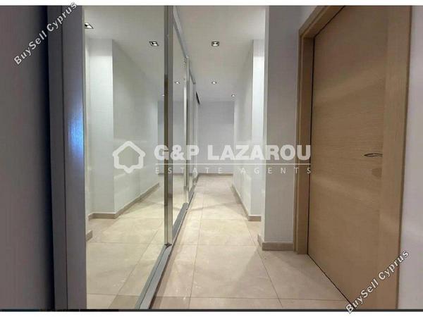 3 bedroom apartment for rent agios tychonas limassol 7898663 image 15322857
