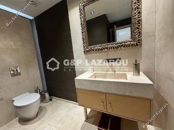 3 bedroom apartment for rent agios tychonas limassol 7898663 image 15322860